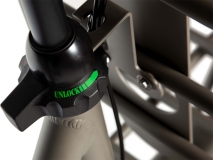 Cortina Transport U4 Solid H56 Quarz Grey Matt - Cortina_transport_U4_Heren_Quarz_Grey_Matt_03.jpg