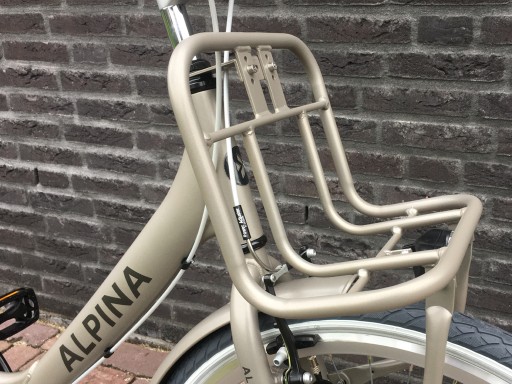 Alpina Clubb M 26 inch Vintage Gold Matt - Alpina_Clubb_M26_Vintage_Gold_Matt_4.jpg