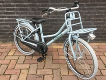 Alpina Cargo M20 Dream Blue Matt - Alpina_Cargo_M20_Dream_Blue_Matt_04.jpg