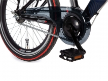 Alpina Yabber 20 inch Sporty Blue Matt/Jet Black Metallic Matt - Alpina_Yabber_20_22_2020_Sporty_Blue_Matt_Jet_Black_Metallic_Matt_2.jpg