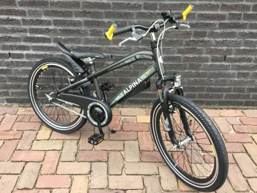 Alpina Trial 22 inch Space Black Matt - Alpina_Trial_22_Space_Black_Matt_05.jpg