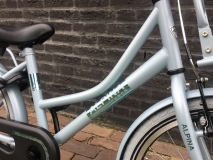 Alpina Cargo M20 Dream Blue Matt - Alpina_Cargo_M20_Dream_Blue_Matt_02.jpg