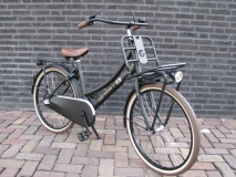 Cortina Transport U4 mini M24 inch Jet Black matt - Cortina_Transport_U4_Mini_26_Jet_Black_matt_6.jpg