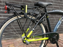 Batavus Snake 26 inch 43cm Zwart mat - Batavus_Snake_26_43_Antraciet_zwart mat_2020_4.jpg