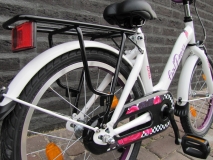 Alpina Girlpower 16 inch Snow White - Alpina_Girlpower_18_Snow_White_16_03.jpg