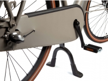 Cortina Transport U4 Solid H56 Quarz Grey Matt - Cortina_transport_U4_Heren_Quarz_Grey_Matt_04.jpg