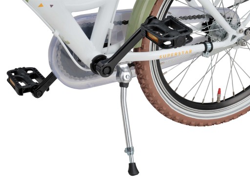 Loekie Superstar 20 inch Terrazzo - Loekie_Superstar_20_Terrazzo_07.jpg