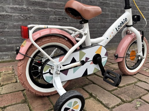 Loekie Superstar 12 inch Terrazzo - Loekie_Superstar_12_Terrazzo_02.jpg