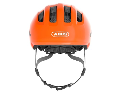 Helm Abus Smiley 2.0 Shiny Orange M - Abus_helm_Smiley_2.0_Shiny_Orange_M_50-55_01.jpg