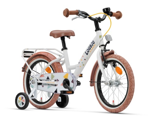 Loekie Superstar 16 inch Terrazzo - Loekie-Superstar_16_Terrazzo_02.jpg