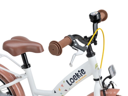 Loekie Superstar 16 inch Terrazzo - Loekie-Superstar_16_Terrazzo_03.jpg