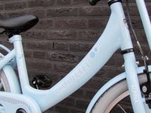 Alpina Clubb M 16 inch LightBlue - Alpina_Clubb_M18_Light_Blue_16_02.jpg