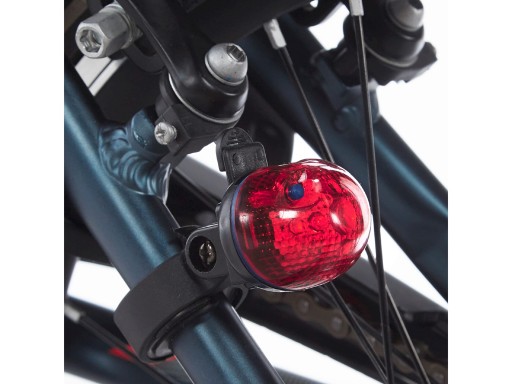 Alpina Trial 22 inch Dark Petrol Matt - AJT22DPM_11x2400.jpg