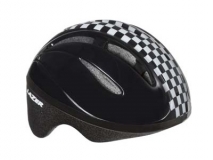 Helm Lazer BOB Racer