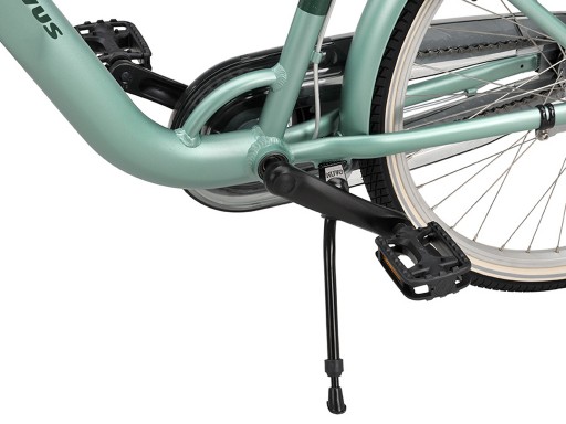 Batavus Star 26 inch 3v Turquoise - Batavus _Star_24_26_Turquoise_04.jpg