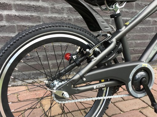 Alpina Trial 20 inch Space Black Matt - Alpina_Trial_20_Space_Black_Matt_3.jpg