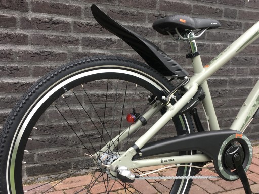 Alpina Trial 26 inch 3v Desert Grey Matt - Alpina_Trial_26_Desert_Grey_Matt_3.jpg