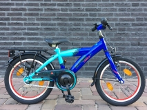 Alpina Yabber 16 inch Bold Blue/Scuba Blue - Alpina_Yabber_J16_Bold_Blue_Scuba_Blue_01.jpg