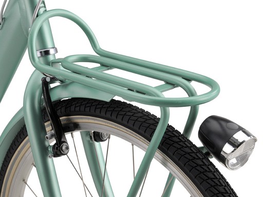 Batavus Star 26 inch 3v Turquoise - Batavus _Star_24_26_Turquoise_09.jpg