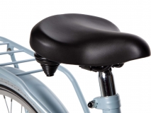 Alpina Cargo M20 Dream Blue Matt - Alpina_Cargo_M20_22_Dream_Blue_Matt_2.jpg