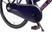 Cortina Transport U4 mini M26 inch Legion Blue - Cortina_Transport_M24_M26_Legion_Blue_03.jpg