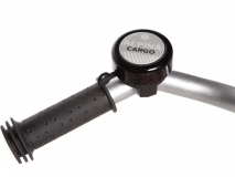 Alpina Cargo M16 Light Green Matt - Alpina_Cargo_M16_18_Light_Green_Matt_3.jpg