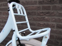 Alpina Clubb M 16 inch LightBlue - Alpina_Clubb_M18_Light_Blue_16_04.jpg