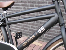 Cortina Transport U4 mini J26 inch Jet Black matt - Cortina_Transport_U4_Mini_J_24_Jet_Black_matt_02.jpg