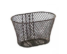 Piazza kindermand kln zw