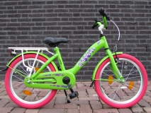 Alpina Girlpower 18 inch Apple Green - Alpina_Girlpower_18_Apple_green_17_01.jpg