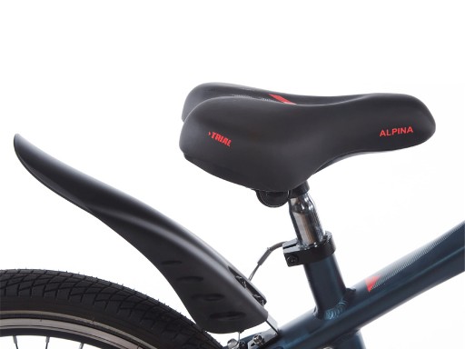 Alpina Trial 22 inch Dark Petrol Matt - AJT22DPM_2x2400.jpg