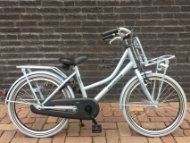 Alpina Cargo M20 Dream Blue Matt - Alpina_Cargo_M20_Dream_Blue_Matt_01.jpg