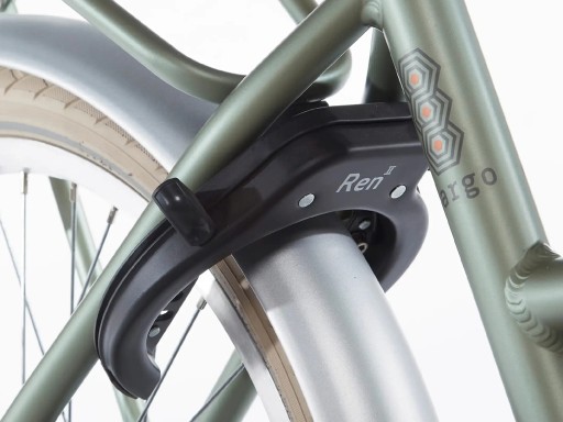 Alpina Cargo 22 inch Velvet Green Matt - ACGM20VEGM_6.jpg