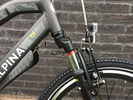 Alpina Trial 22 inch Space Black Matt - Alpina_Trial_22_Space_Black_Matt_04.jpg