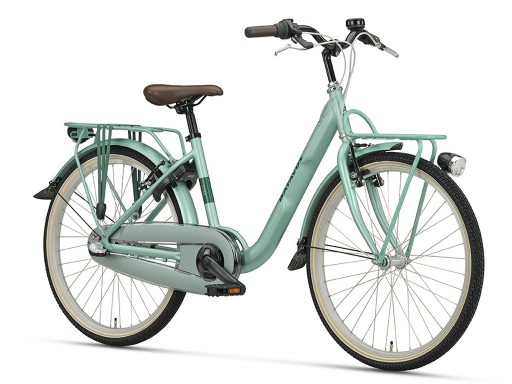 Batavus Star 26 inch 3v Turquoise - Batavus _Star_24_26_Turquoise_02.jpg