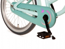 Alpina Ocean M 18 inch Glace Mint Matt - Alpina_Ocean_M16_18_Glace_Mint_Matt_4.jpg