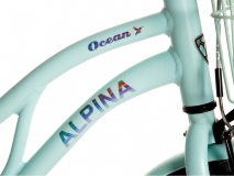 Alpina Ocean M 20 inch Glace Mint Matt - Alpina_Ocean_M20_22_Glace_Mint_Matt_3.jpg