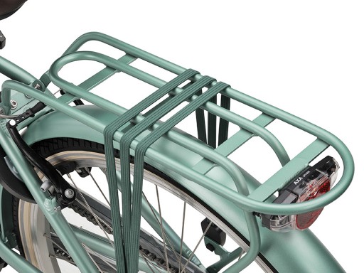 Batavus Star 26 inch 3v Turquoise - Batavus _Star_24_26_Turquoise_08.jpg