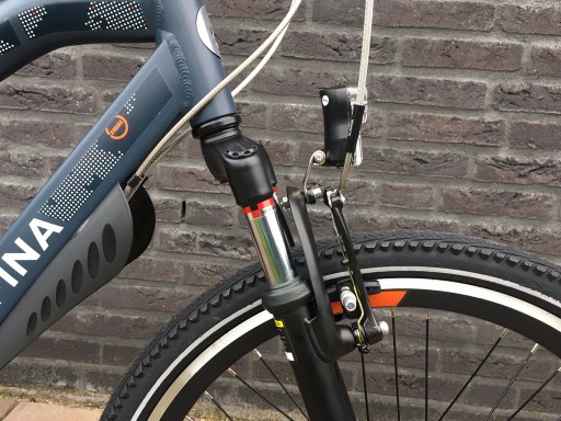 Alpina Trial 24 inch 3v Classic Blue Matt - Alpina_Trial_24_Classic_Blue_Matt_4.jpg