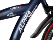 Alpina Yabber 26 inch 3v Sporty Blue Matt/Jet Black Metallic Matt - Alpina_Yabber_24_26_2020_Sporty_Blue_Matt_Jet_Black_Metallic_Matt_3.jpg