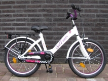 Alpina Girlpower 16 inch Snow White - Alpina_Girlpower_18_Snow_White_16_05.jpg