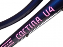 Cortina Transport U4 mini M26 inch Legion Blue - Cortina_Transport_M24_M26_Legion_Blue_04.jpg