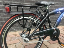 Alpina Yabber 20 inch Sporty Blue Matt/Jet Black Metallic Matt - Alpina_Yabber_20_Sporty_Blue_Matt_Jet_Black_Metallic_Matt_3.jpg