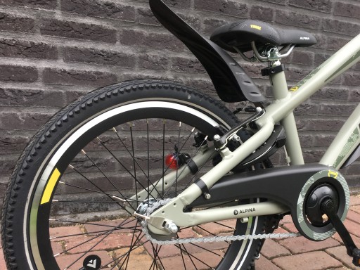 Alpina Trial 20 inch Desert Grey Matt - Alpina_Trial_20_Desert_Grey_Matt_3.jpg