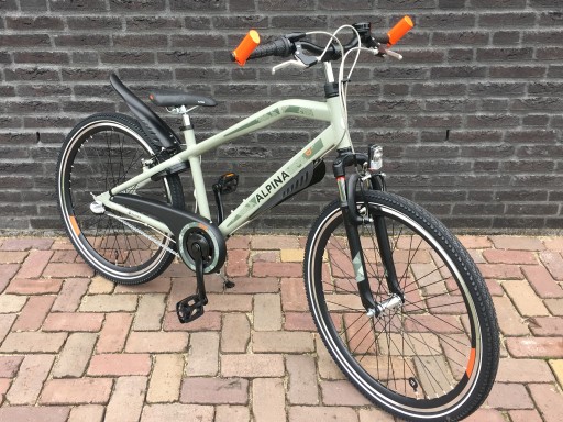 Alpina Trial 26 inch 3v Desert Grey Matt - Alpina_Trial_26_Desert_Grey_Matt_5.jpg