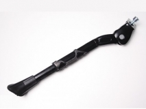 Ursus King verstelbare standaard