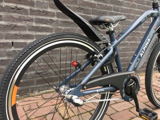 Alpina Trial 24 inch 3v Classic Blue Matt - Alpina_Trial_24_Classic_Blue_Matt_3.jpg