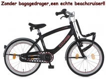 Alpina Clubb J 16 inch Black/Red - ACJ18BK.jpg