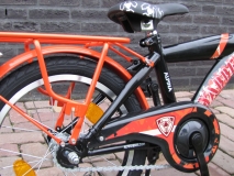 Alpina Yabber 16 inch Black - Alpina_Yabber_16_Inch_Black_18_03.jpg