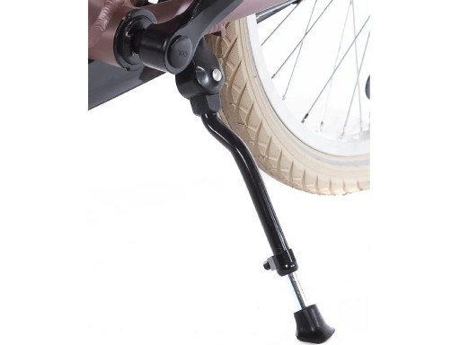 Alpina Cargo 22 inch Wood Rose Matt - ACGM22WRM_6.jpg